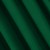 406218-ZASŁONA GOTOWA SIBEL NA TAŚMIE 140 X 270 CM CIEMNOZIELONY[9].jpg