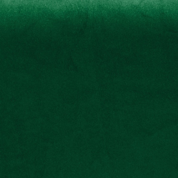 406218-ZASŁONA GOTOWA SIBEL NA TAŚMIE 140 X 270 CM CIEMNOZIELONY[8].jpg