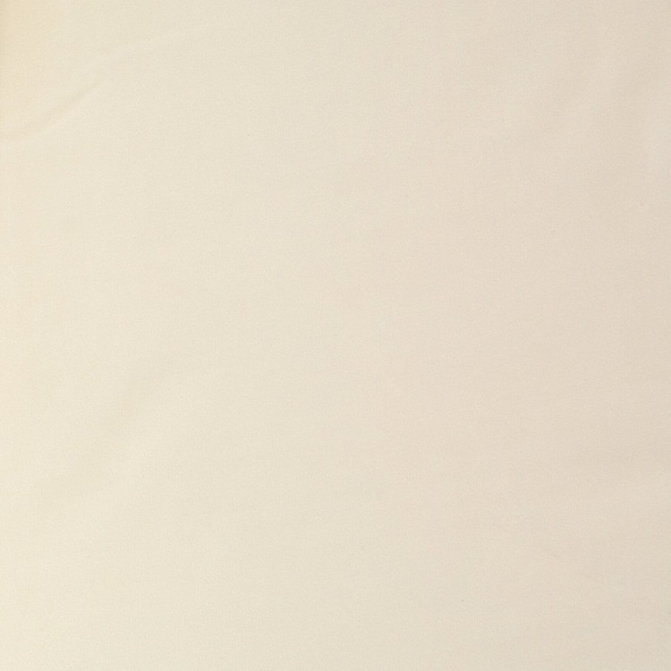 417006-ZASŁONA GOTOWA SIBEL NA TAŚMIE 140 X 270 CM KREMOWY[8].jpg