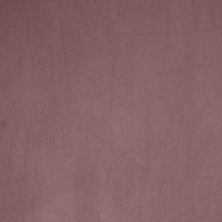 378077-ZASŁONA GOTOWA SIBEL NA TAŚMIE 140 X 270 CM PUDROWY RÓŻ[8].jpg