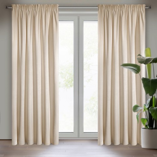 315124-ZASŁONA GOTOWA VILLA NA TAŚMIE 140 X 270 CM BEŻOWY[0].jpg