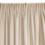 315124-ZASŁONA GOTOWA VILLA NA TAŚMIE 140 X 270 CM BEŻOWY[5].jpg