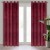 315105-ZASŁONA GOTOWA VILLA 140 X 250 CM BORDOWY[0].jpg