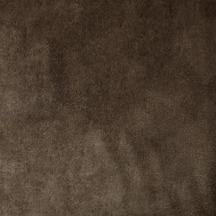 366822-ZASŁONA GOTOWA VILLA NA TAŚMIE 140 X 270 CM BRĄZOWY[8].jpg