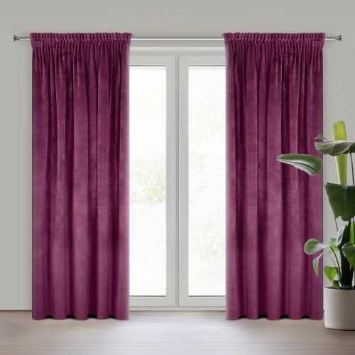 315130-ZASŁONA GOTOWA VILLA NA TAŚMIE 140 X 270 CM FIOLETOWY[0].jpg