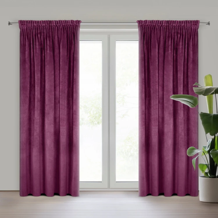 315130-ZASŁONA GOTOWA VILLA NA TAŚMIE 140 X 270 CM FIOLETOWY[0].jpg
