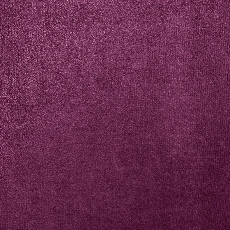 315130-ZASŁONA GOTOWA VILLA NA TAŚMIE 140 X 270 CM FIOLETOWY[8].jpg