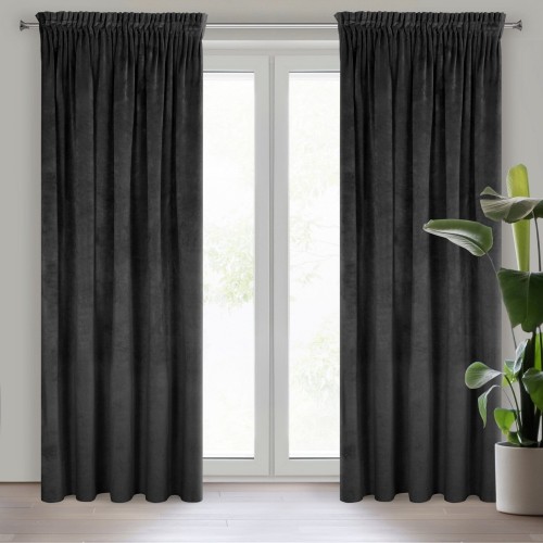 315118-ZASŁONA GOTOWA VILLA NA TAŚMIE 140 X 270 CM CZARNY[0].jpg