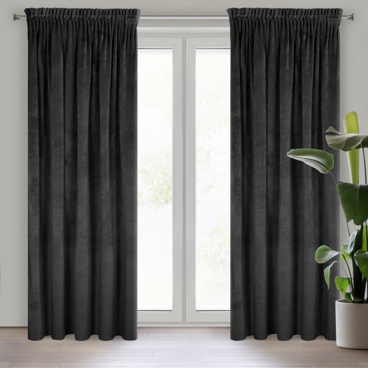 315118-ZASŁONA GOTOWA VILLA NA TAŚMIE 140 X 270 CM CZARNY[0].jpg