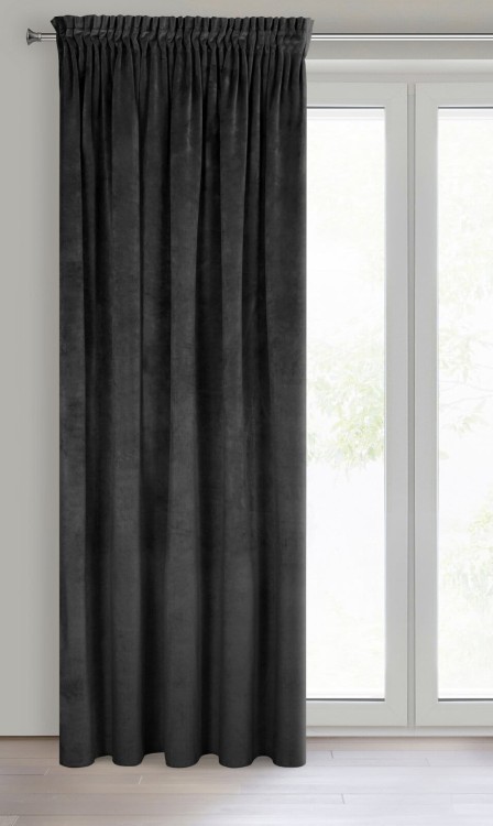 315118-ZASŁONA GOTOWA VILLA NA TAŚMIE 140 X 270 CM CZARNY[2].jpg
