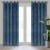 315096-ZASŁONA GOTOWA VILLA 140 X 250 CM GRANATOWY[0].jpg