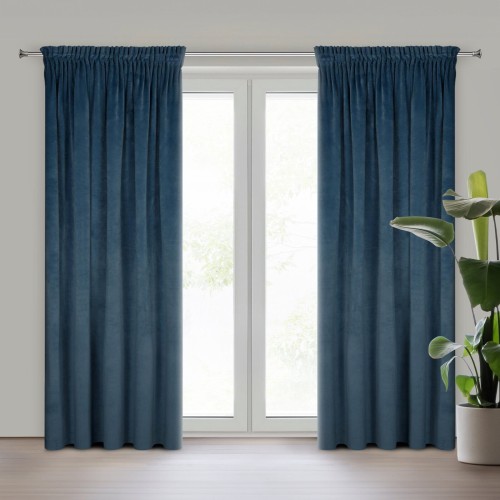 315116-ZASŁONA GOTOWA VILLA NA TAŚMIE 140 X 270 CM GRANATOWY[0].jpg