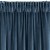 315116-ZASŁONA GOTOWA VILLA NA TAŚMIE 140 X 270 CM GRANATOWY[5].jpg