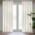 366814-ZASŁONA GOTOWA VILLA 140 X 250 CM KREMOWY[0].jpg