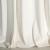 366814-ZASŁONA GOTOWA VILLA 140 X 250 CM KREMOWY[10].jpg