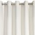 366814-ZASŁONA GOTOWA VILLA 140 X 250 CM KREMOWY[5].jpg