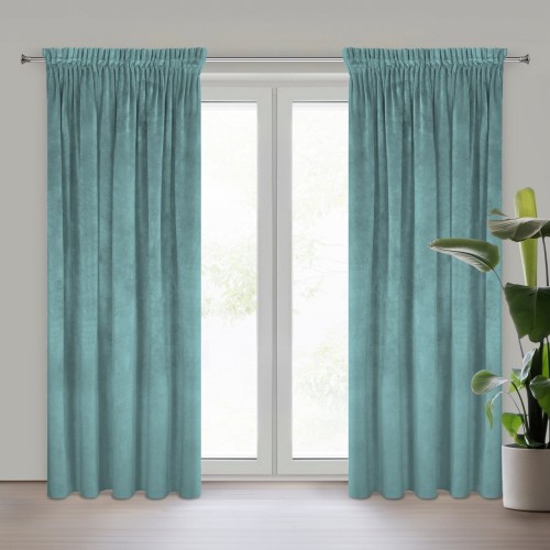 315131-ZASŁONA GOTOWA VILLA NA TAŚMIE 140 X 270 CM MORSKI[0].jpg