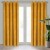 339480-ZASŁONA GOTOWA VILLA 140 X 250 CM MUSZTARDOWY[0].jpg