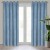 366818-ZASŁONA GOTOWA VILLA 140 X 250 CM NIEBIESKI[0].jpg