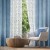 366818-ZASŁONA GOTOWA VILLA 140 X 250 CM NIEBIESKI[18].jpg