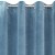 366818-ZASŁONA GOTOWA VILLA 140 X 250 CM NIEBIESKI[5].jpg
