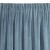 366823-ZASŁONA GOTOWA VILLA NA TAŚMIE 140 X 270 CM NIEBIESKI[5].jpg