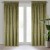 315129-ZASŁONA GOTOWA VILLA NA TAŚMIE 140 X 270 CM OLIWKOWY[0].jpg