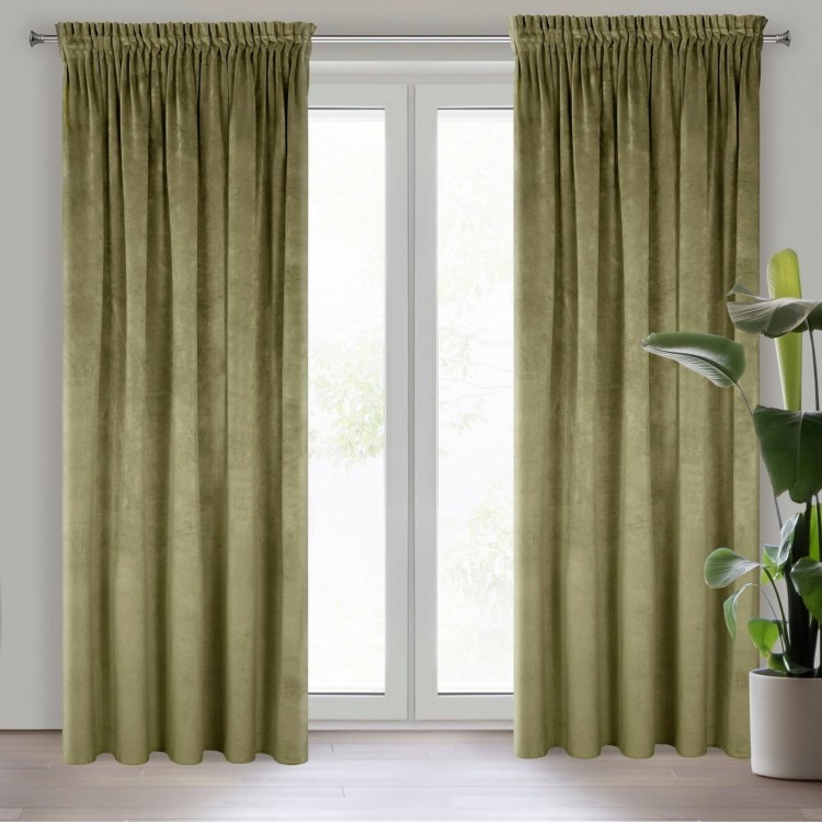 315129-ZASŁONA GOTOWA VILLA NA TAŚMIE 140 X 270 CM OLIWKOWY[0].jpg