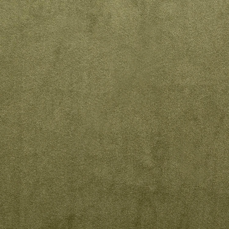 315129-ZASŁONA GOTOWA VILLA NA TAŚMIE 140 X 270 CM OLIWKOWY[8].jpg