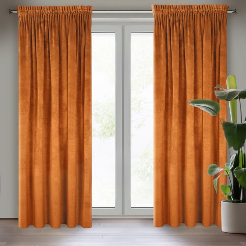 315122-ZASŁONA GOTOWA VILLA NA TAŚMIE 140 X 270 CM RUDY[0].jpg