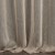 419416-ZASŁONA GOTOWA ADELA 140 X 250 CM BEŻOWY[10].jpg