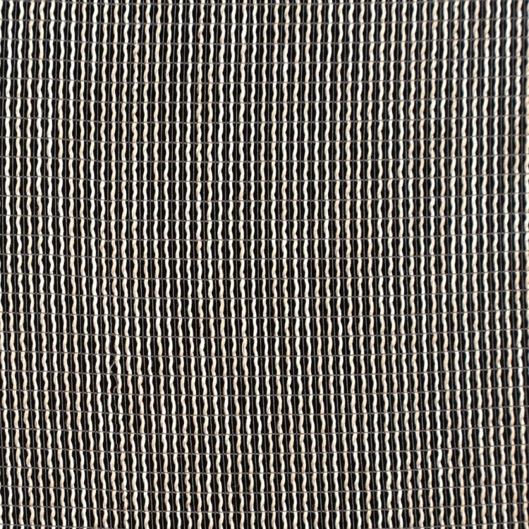 419416-ZASŁONA GOTOWA ADELA 140 X 250 CM BEŻOWY[8].jpg