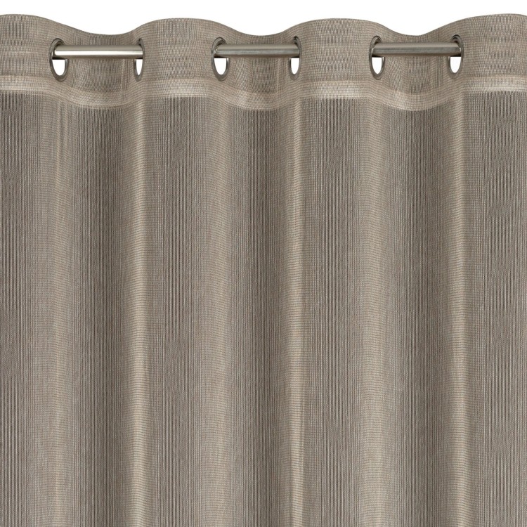 419416-ZASŁONA GOTOWA ADELA 140 X 250 CM BEŻOWY[5].jpg