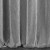 419329-ZASŁONA GOTOWA ADELA 140 X 250 CM STALOWY[10].jpg