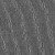 419329-ZASŁONA GOTOWA ADELA 140 X 250 CM STALOWY[8].jpg