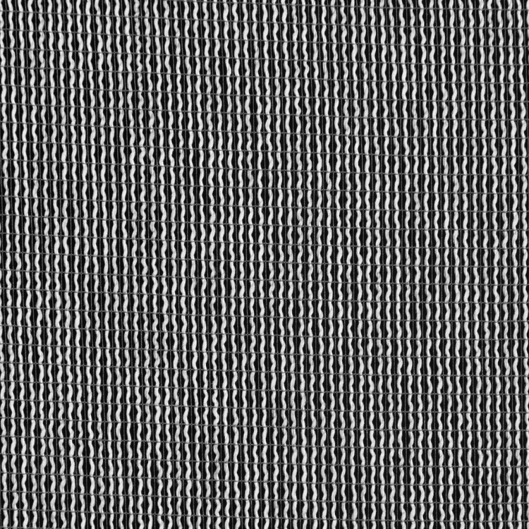 419329-ZASŁONA GOTOWA ADELA 140 X 250 CM STALOWY[8].jpg