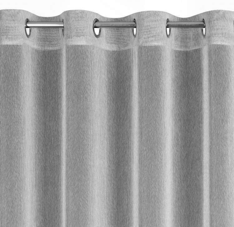 419329-ZASŁONA GOTOWA ADELA 140 X 250 CM STALOWY[5].jpg