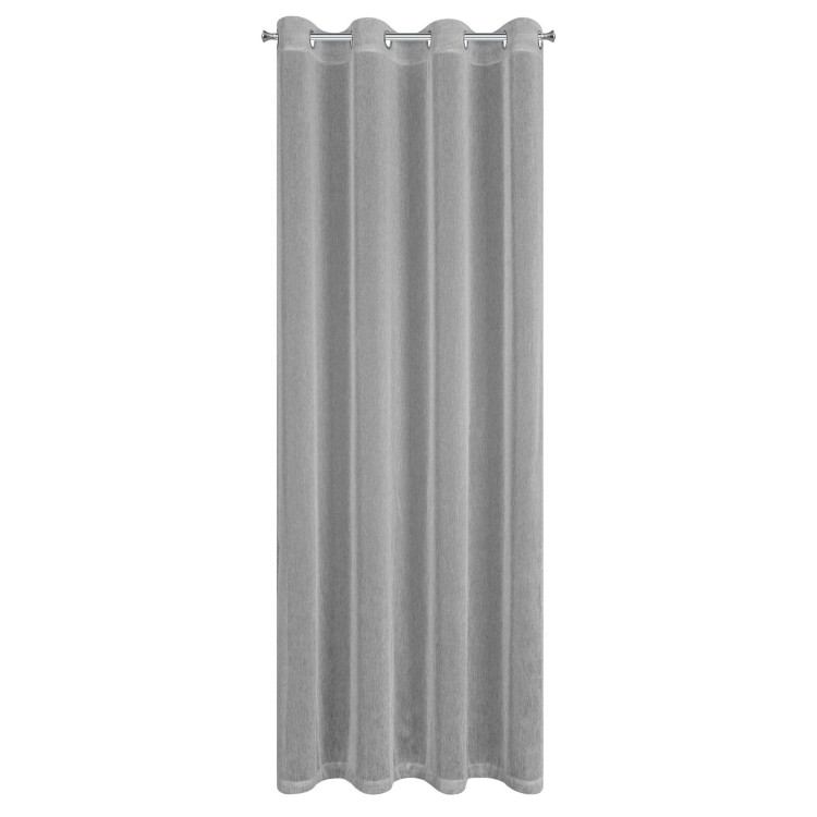 419329-ZASŁONA GOTOWA ADELA 140 X 250 CM STALOWY[4].jpg