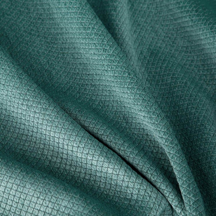 386921-ZASŁONA GOTOWA AMARO 140 X 250 CM TURKUSOWY[12].jpg