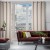 386920-ZASŁONA GOTOWA AMARO 140 X 250 CM BEŻOWY[19].jpg