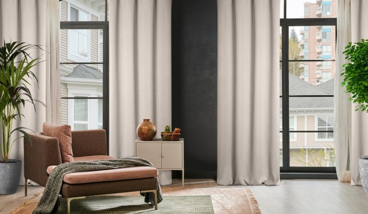 386920-ZASŁONA GOTOWA AMARO 140 X 250 CM BEŻOWY[16].jpg