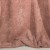 367149-ZASŁONA GOTOWA ANISA 140 X 250 CM CIEMNORÓŻOWY[10].jpg