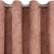 367149-ZASŁONA GOTOWA ANISA 140 X 250 CM CIEMNORÓŻOWY[5].jpg