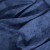 367145-ZASŁONA GOTOWA ANISA 140 X 250 CM GRANATOWY[11].jpg