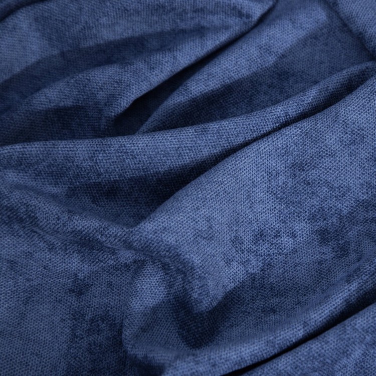 367145-ZASŁONA GOTOWA ANISA 140 X 250 CM GRANATOWY[11].jpg