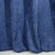367145-ZASŁONA GOTOWA ANISA 140 X 250 CM GRANATOWY[10].jpg