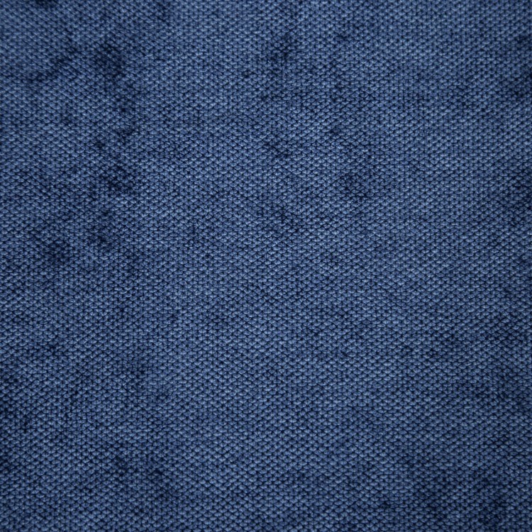 367145-ZASŁONA GOTOWA ANISA 140 X 250 CM GRANATOWY[8].jpg
