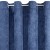 367145-ZASŁONA GOTOWA ANISA 140 X 250 CM GRANATOWY[5].jpg