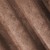 371804-ZASŁONA GOTOWA ANISA NA TAŚMIE 140 X 270 CM CIEMNORÓŻOWY[9].jpg