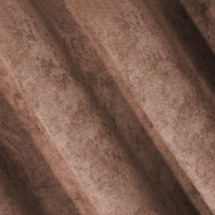 371804-ZASŁONA GOTOWA ANISA NA TAŚMIE 140 X 270 CM CIEMNORÓŻOWY[9].jpg